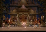 ТВ Баядерка: Балет в трех действиях (2013) - cцена 6