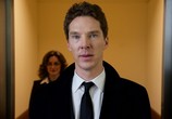 Сериал Патрик Мелроуз / Patrick Melrose (2018) - cцена 1