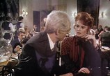 Сериал Интриганка / Master Of The Game (1984) - cцена 3
