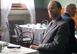 Сериал Миссис Уилсон / Mrs. Wilson (2018) - cцена 3