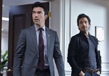 Сериал Спасение / Salvation (2017) - cцена 1