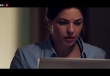 Сериал Обман / Bedrag (2016) - cцена 1