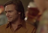 Сериал Хорошо в первый раз / Puberty Blues (2012) - cцена 2