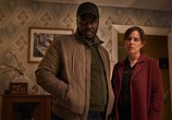 Сериал Грязные деньги / Dark Mon£y (2019) - cцена 3