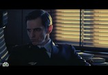 Сериал Один (2019) - cцена 3