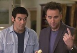 Сериал Будь мужчиной / Man Up! (2011) - cцена 2
