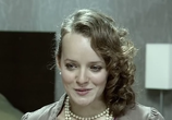 Сериал Я приду сама (2012) - cцена 3