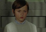 Сериал Блудный сын / Prodigal Son (2019) - cцена 2