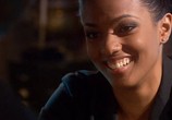 Сериал Торчвуд / Torchwood (2006) - cцена 5