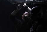 Сериал Блэйд: Сериал / Blade: The Series (2006) - cцена 1