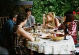 Фильм Это всего лишь конец света / Juste la fin du monde (2016) - cцена 1
