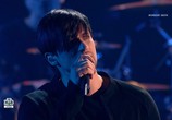 Музыка Владимир Пресняков - 50-лет. Концерт в Крокусе (2018) - cцена 1
