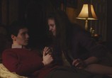 Сериал Рожденный убивать / Born to Kill (2017) - cцена 3