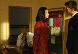 Сериал Барвиха (2009) - cцена 3