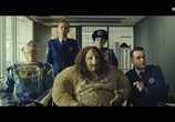Сериал Магнус / Magnus (2019) - cцена 1