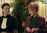 Сериал Личное дело (2014) - cцена 2