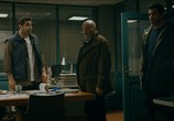 Сериал Алеф / Alef (2020) - cцена 6