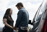 Сериал Куколка / Dollface (2019) - cцена 1