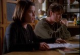 Сериал Нас пятеро / Party of Five (1994) - cцена 4