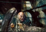 Фильм Пираты Карибского моря: Сундук мертвеца / Pirates of the Caribbean: Dead Man's Chest (2006) - cцена 7