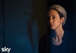 Сериал НольНольНоль / ZeroZeroZero (2020) - cцена 2