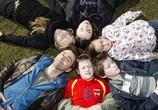 Сериал Одинокий отец (Отец Одиночка) / Single Father (2010) - cцена 4