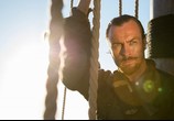 Сериал Черные паруса / Black Sails (2014) - cцена 4