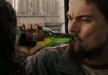 Фильм Совокупность лжи / Body of Lies (2008) - cцена 6