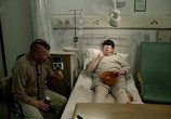 Сериал Это - Англия. Год 1986 / This Is England '86 (2010) - cцена 2