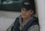 Сериал Морской патруль / Sea patrol (2007) - cцена 6