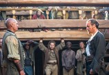Сериал Черные паруса / Black Sails (2014) - cцена 8
