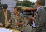 Фильм 4 таксиста и собака 2 (2006) - cцена 3