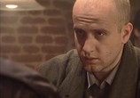 Сериал Попытка к бегству (2007) - cцена 3