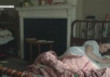 Сериал Колыбель ангелов / Le berceau des anges (2015) - cцена 6