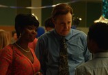 Сериал Сплошной отстой! / Everything Sucks! (2018) - cцена 4