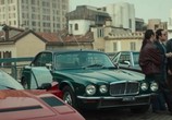 Фильм Безжалостный / Lo spietato (2019) - cцена 4