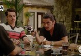 Фильм Крёстная мать кокаина / Cocaine Godmother (2017) - cцена 3