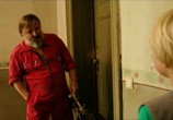 Фильм Рико, Оскар и тени темнее тёмного / Rico, Oskar und die Tieferschatten (2014) - cцена 3