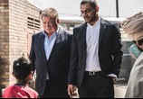 Сериал Индийский детектив / The Indian Detective (2017) - cцена 3