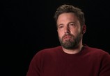 ТВ Закон Ночи: Дополнительные материалы / Live by Night: Bonuces (2017) - cцена 4