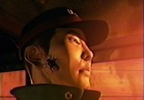 Мультфильм Обитель зла 4D: Палач / Resident Evil 4D: Executer / Biohazard 4D: Executer (2000) - cцена 4