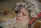 Сериал Крэнфорд / Cranford (2007) - cцена 5