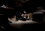 Сериал Остаться в живых / Lost (2005) - cцена 1