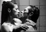 Фильм Антихрист / Antichrist (2009) - cцена 1