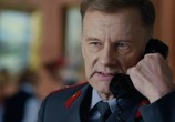 Сериал Восхождение на Олимп (2015) - cцена 1