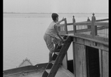 Фильм Непокоренный / Aparajito (1956) - cцена 2