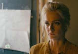 Сериал Обратный отсчёт (2018) - cцена 1