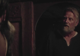 Фильм Кровь викинга / Viking Blood (2019) - cцена 2