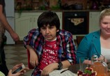 Сериал Дружба народов (2014) - cцена 5