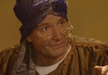 Сериал Виола Тараканова. В мире преступных страстей (2004) - cцена 5